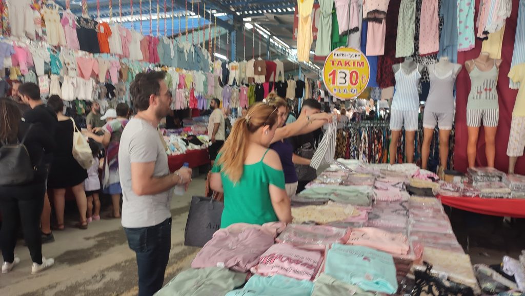 ‘Ulus’ta fiyatlar geçen yıla yakın’ | Edirne Ahval Gazetesi WhatsApp Image 2024 07 19 at 16.32.08 | Edirne Ahval Gazetesi