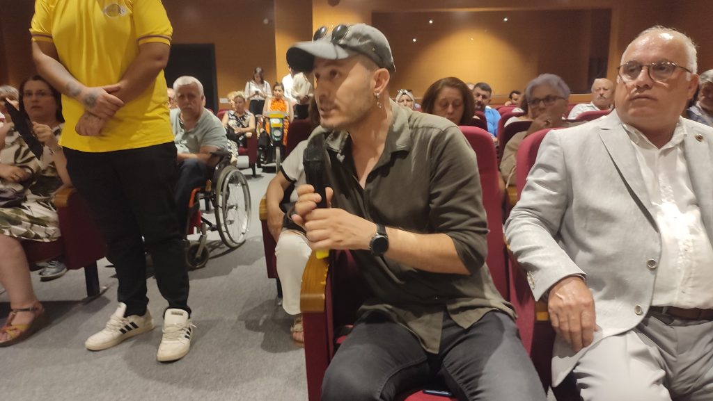 WhatsApp Image 2024 07 23 at 13.26.33 | Edirne Ahval Gazetesi