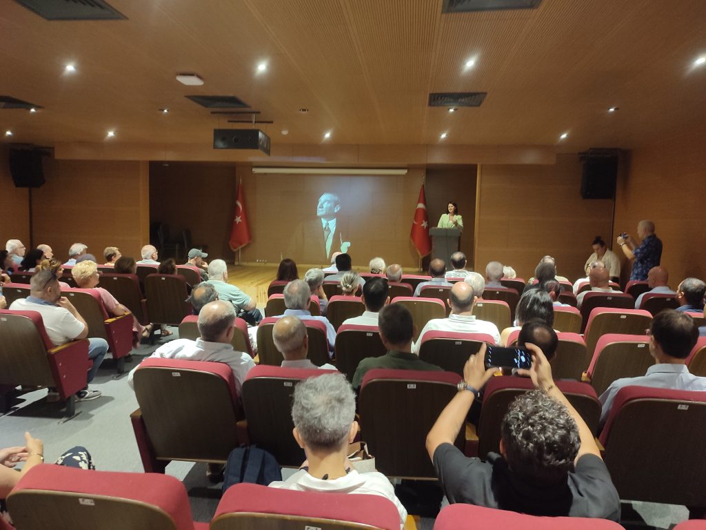 WhatsApp Image 2024 07 23 at 13.26.36 1 | Edirne Ahval Gazetesi