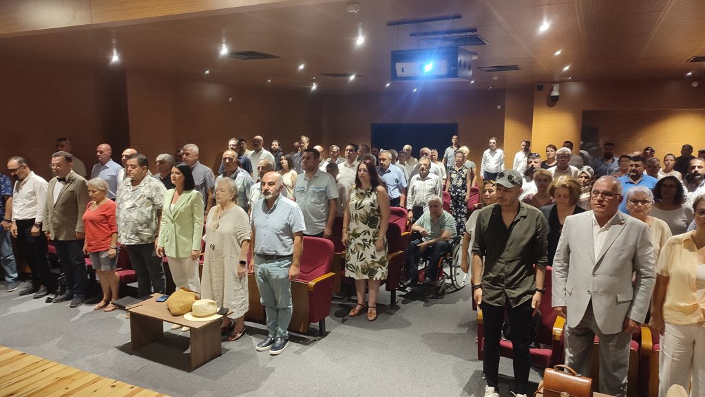 WhatsApp Image 2024 07 23 at 13.26.36 | Edirne Ahval Gazetesi