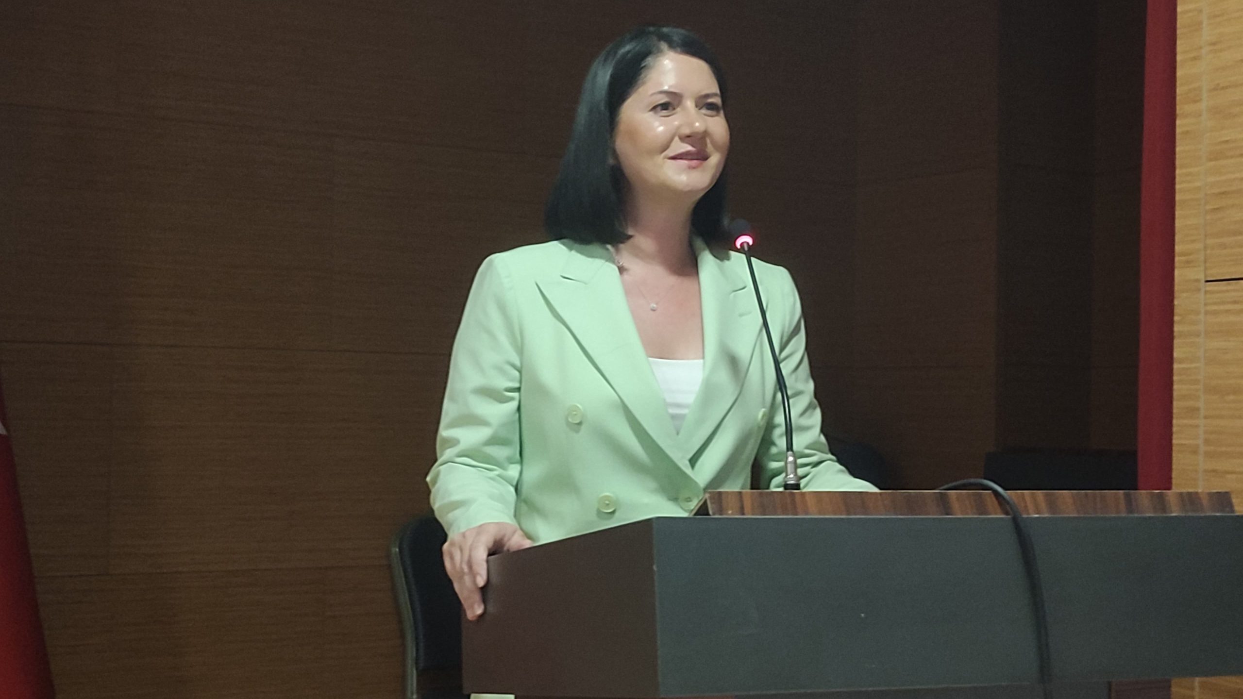 WhatsApp Image 2024 07 23 at 13.28.42 edited scaled | Edirne Ahval Gazetesi