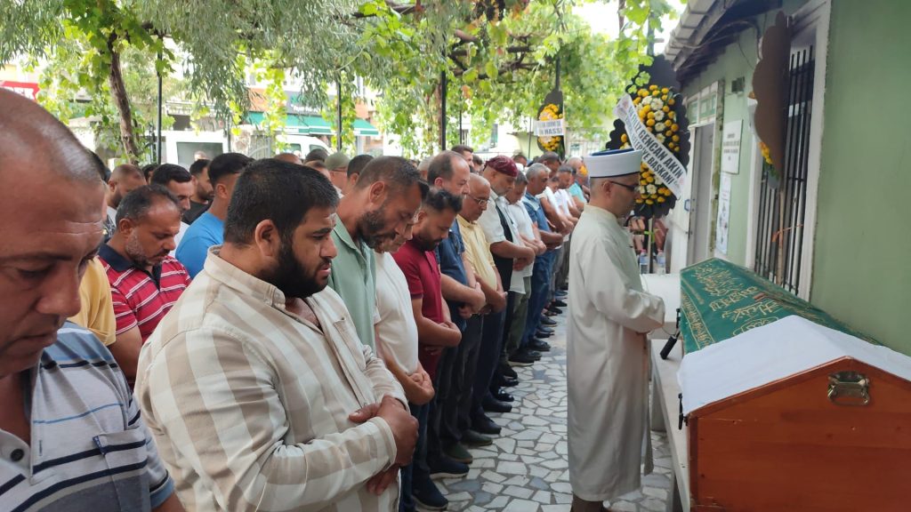 WhatsApp Image 2024 07 23 at 18.59.38 | Edirne Ahval Gazetesi