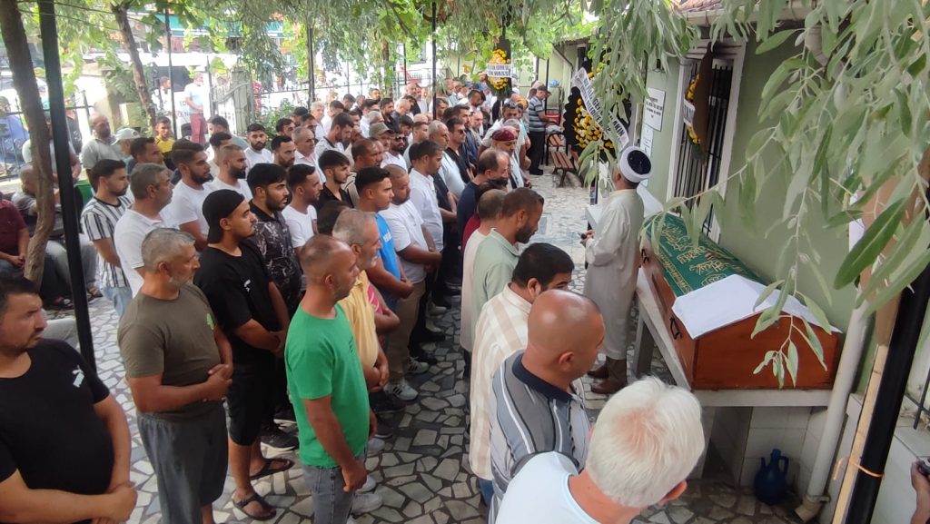 WhatsApp Image 2024 07 23 at 18.59.54 | Edirne Ahval Gazetesi