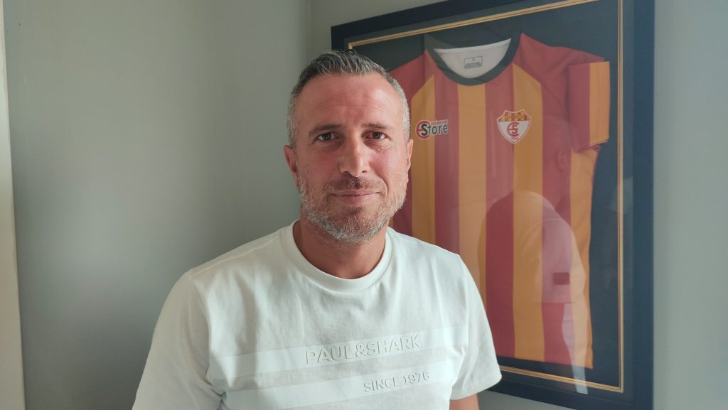WhatsApp Image 2024 07 31 at 17.21.43 | Edirne Ahval Gazetesi