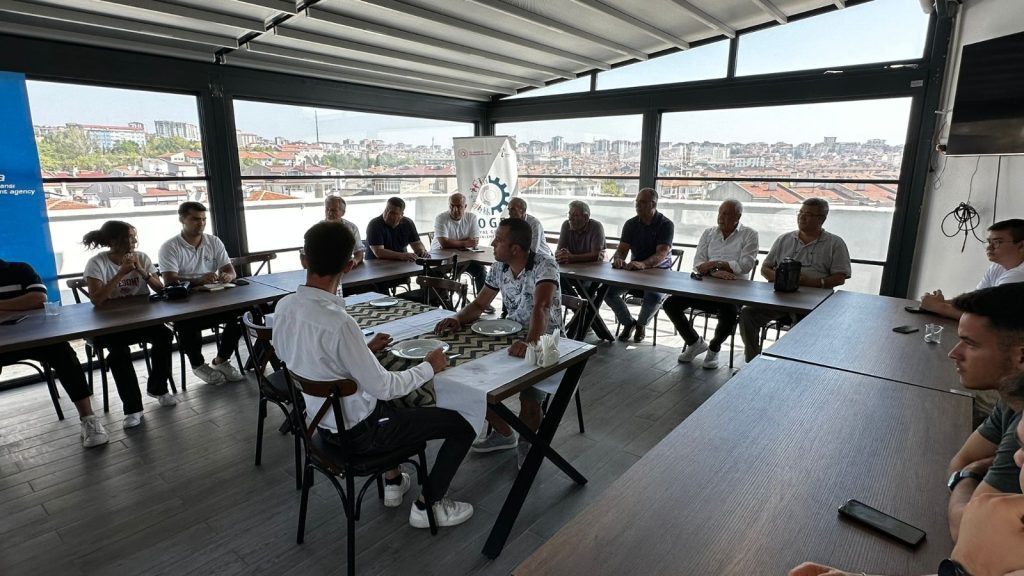 4493766e 5374 439a 8639 ec7f8cf741b6 | Edirne Ahval Gazetesi