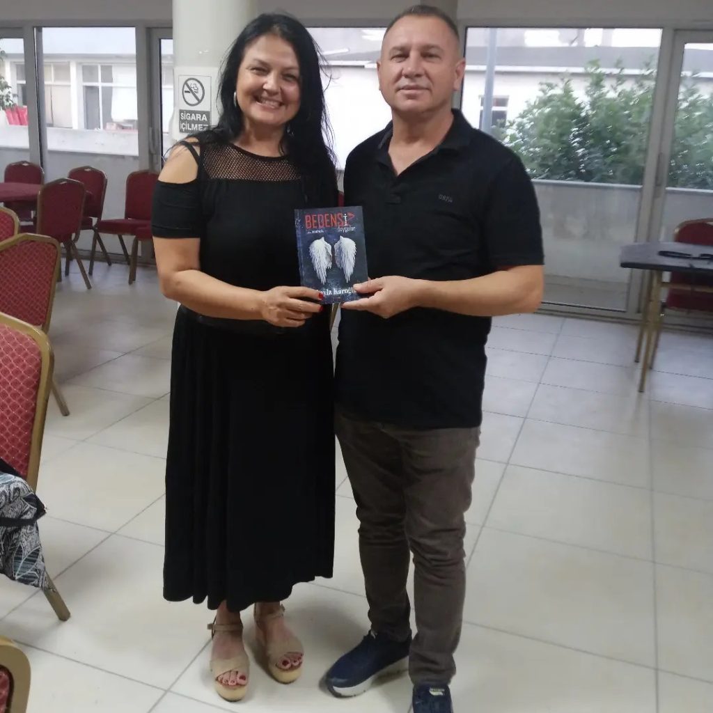 “Atatürk Çocukları Kütüphaneleri” açılıyor | Edirne Ahval Gazetesi 451356247 26271388462508487 6517806204233587096 n | Edirne Ahval Gazetesi