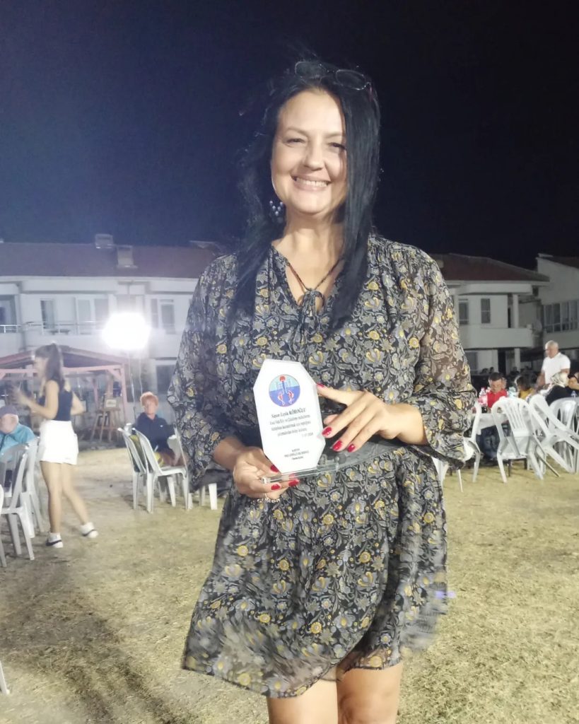 “Atatürk Çocukları Kütüphaneleri” açılıyor | Edirne Ahval Gazetesi 453323808 26292969857017014 2064923989246824467 n | Edirne Ahval Gazetesi