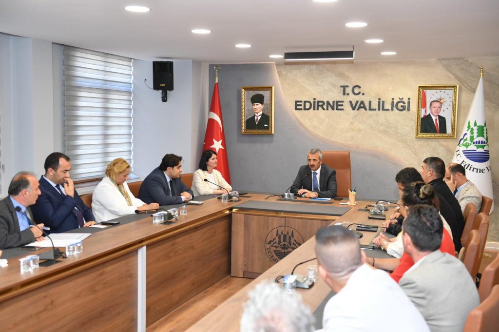 Mahallelerin ihtiyaçları görüşüldü | Edirne Ahval Gazetesi 454589095 883331363824466 5329599582319099781 n | Edirne Ahval Gazetesi