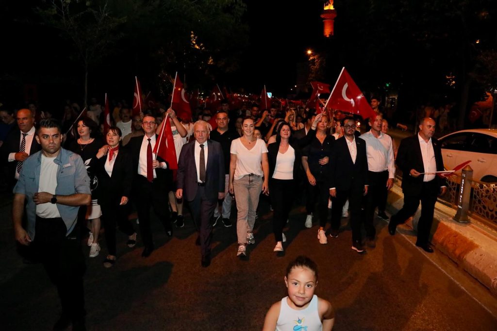 Edirne'de büyük zafer yürüyüşü | Edirne Ahval Gazetesi 6Qu4fYQCFz7mqFX5n32BdXAAwrZp4tBbVQBr4rrB | Edirne Ahval Gazetesi
