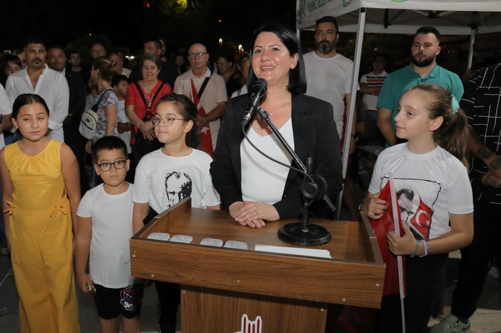 Edirne'de büyük zafer yürüyüşü | Edirne Ahval Gazetesi 6TeIbZy8HiMkX8nwreGbTcTBj9WyyQSPSSAzBpyY | Edirne Ahval Gazetesi