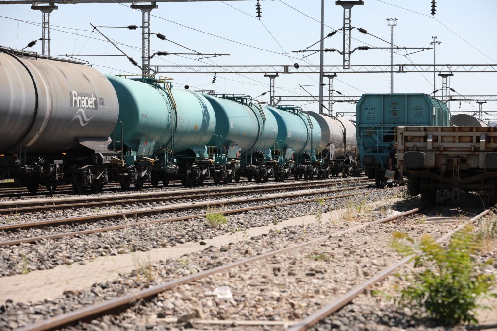 7683bc2d cd86 4534 a54a 7b04ff543480 | Edirne Ahval Gazetesi