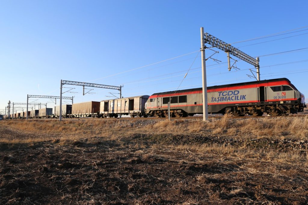 78a44f36 46a9 490b 8b62 8e2bfe0a760e | Edirne Ahval Gazetesi