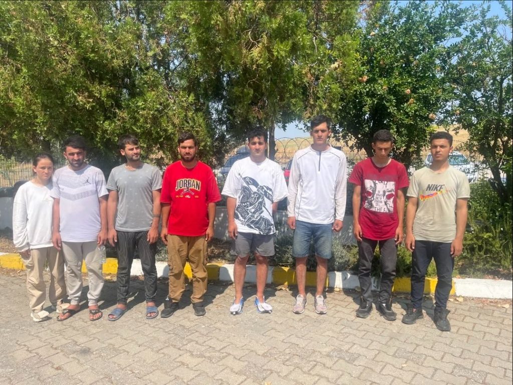 BASIN DUYURUSU GOCMEN 4 | Edirne Ahval Gazetesi