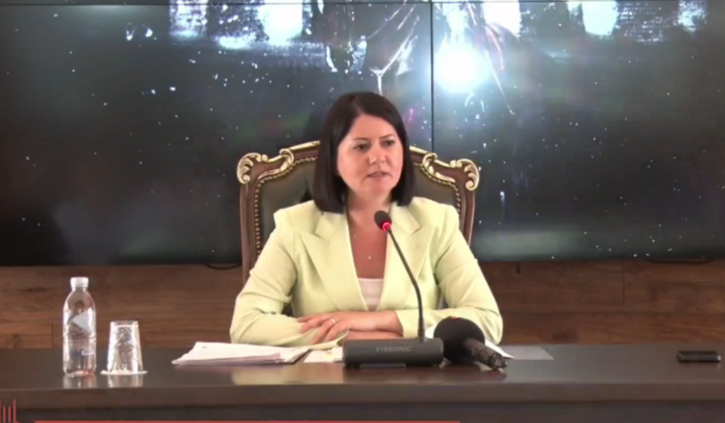 Ekran goruntusu 2024 08 05 165138 | Edirne Ahval Gazetesi