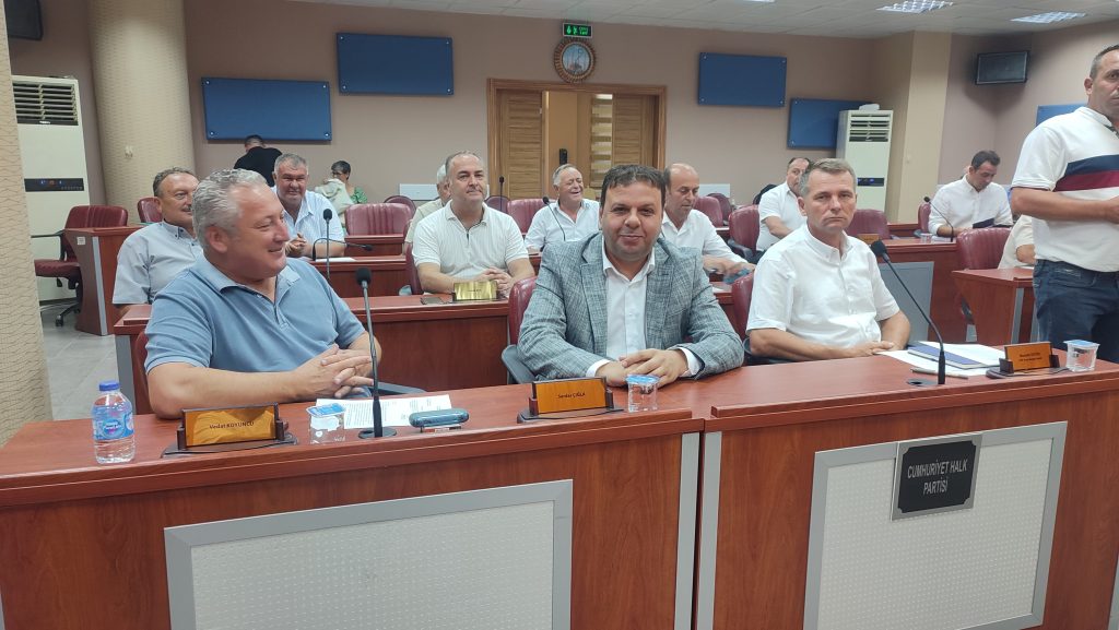 Vekil Ün’den meclise ziyaret | Edirne Ahval Gazetesi WhatsApp Image 2024 08 06 at 16.12.45 | Edirne Ahval Gazetesi