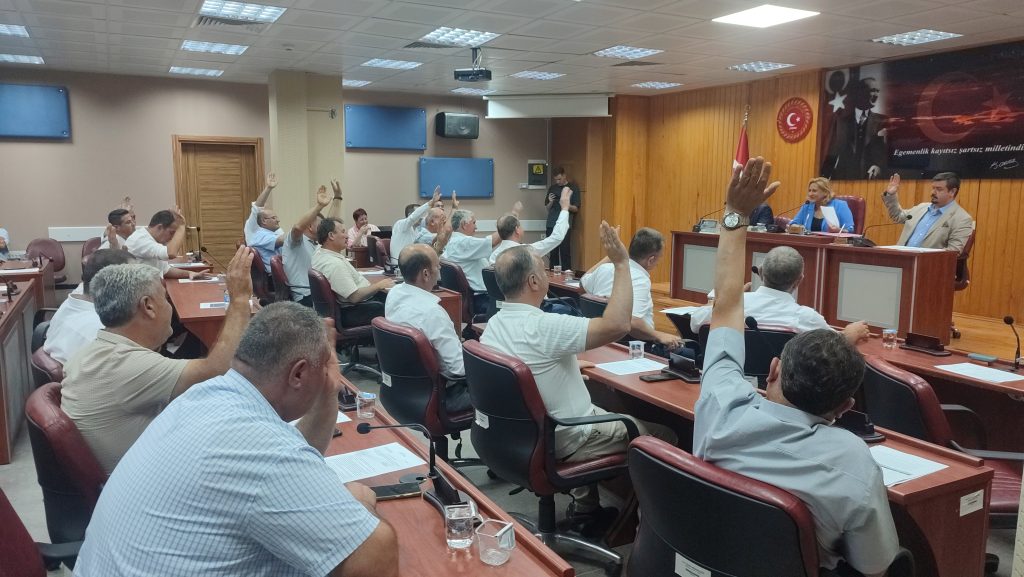 WhatsApp Image 2024 08 06 at 16.49.30 | Edirne Ahval Gazetesi