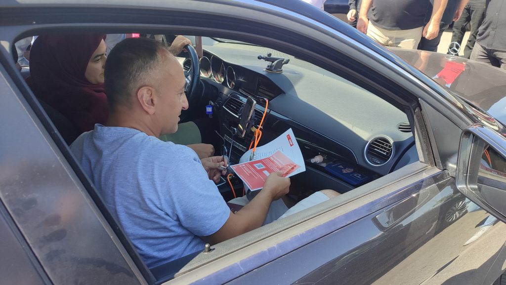 WhatsApp Image 2024 08 08 at 17.04.05 1 | Edirne Ahval Gazetesi