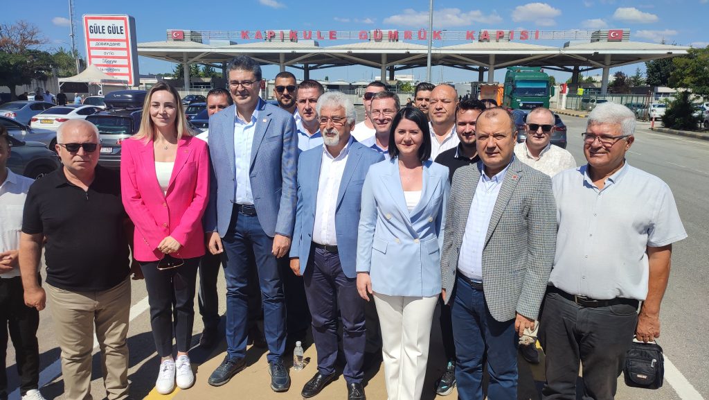 WhatsApp Image 2024 08 08 at 17.04.06 1 | Edirne Ahval Gazetesi