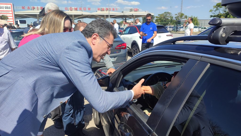 WhatsApp Image 2024 08 08 at 17.04.06 | Edirne Ahval Gazetesi