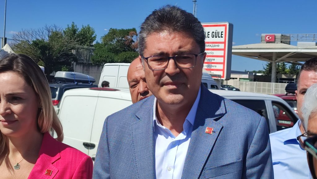 WhatsApp Image 2024 08 08 at 17.04.08 1 | Edirne Ahval Gazetesi