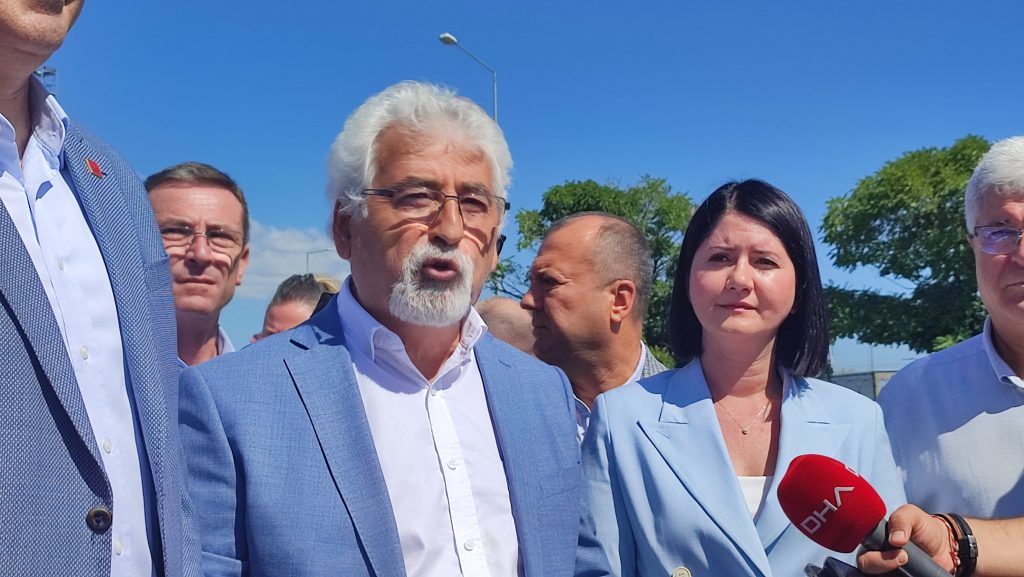 WhatsApp Image 2024 08 08 at 17.04.08 | Edirne Ahval Gazetesi