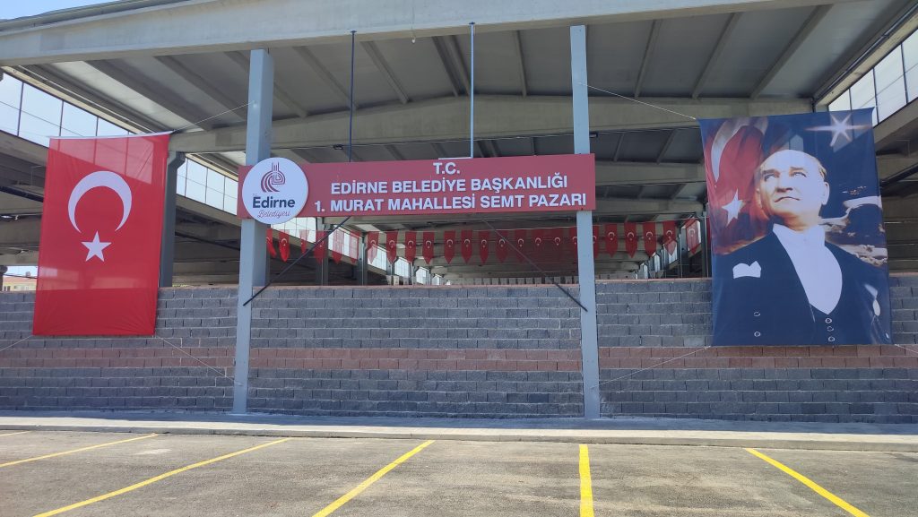 WhatsApp Image 2024 08 10 at 13.16.23 | Edirne Ahval Gazetesi
