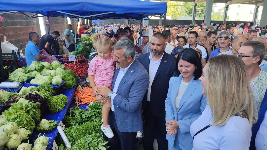 WhatsApp Image 2024 08 10 at 13.16.31 1 | Edirne Ahval Gazetesi