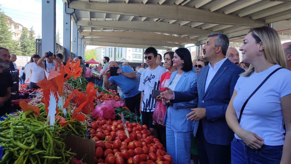 WhatsApp Image 2024 08 10 at 13.16.34 | Edirne Ahval Gazetesi