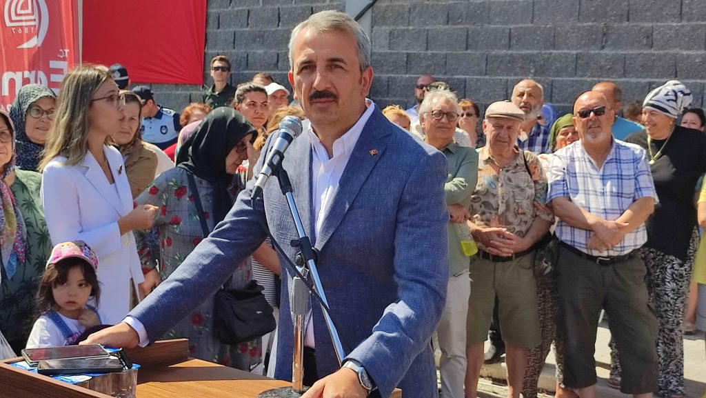 WhatsApp Image 2024 08 10 at 13.16.34 3 | Edirne Ahval Gazetesi