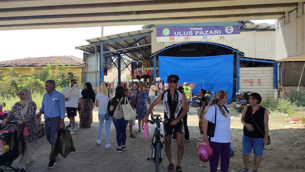 WhatsApp Image 2024 08 16 at 16.10.29 | Edirne Ahval Gazetesi