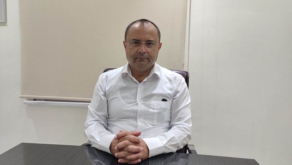 WhatsApp Image 2024 08 16 at 16.10.30 | Edirne Ahval Gazetesi