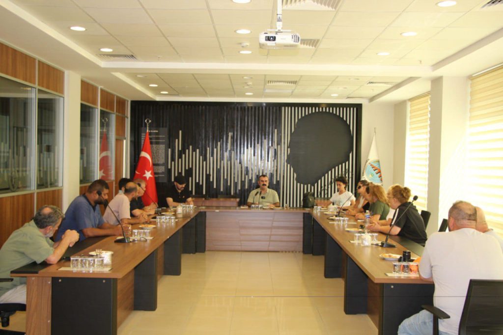 WhatsApp Image 2024 08 17 at 16.23.27 | Edirne Ahval Gazetesi