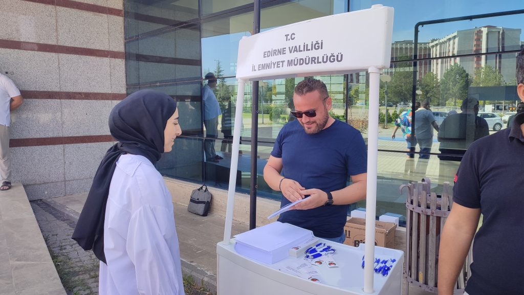 Öğrencilere 'terör örgütü' eğitimi | Edirne Ahval Gazetesi WhatsApp Image 2024 08 19 at 15.42.55 | Edirne Ahval Gazetesi