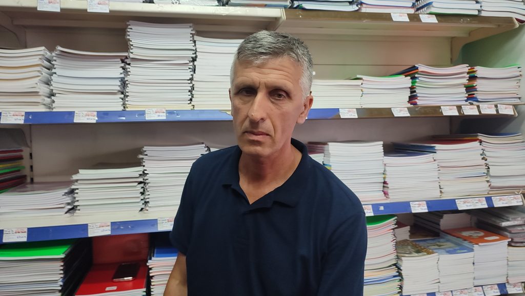 WhatsApp Image 2024 08 21 at 16.51.04 | Edirne Ahval Gazetesi