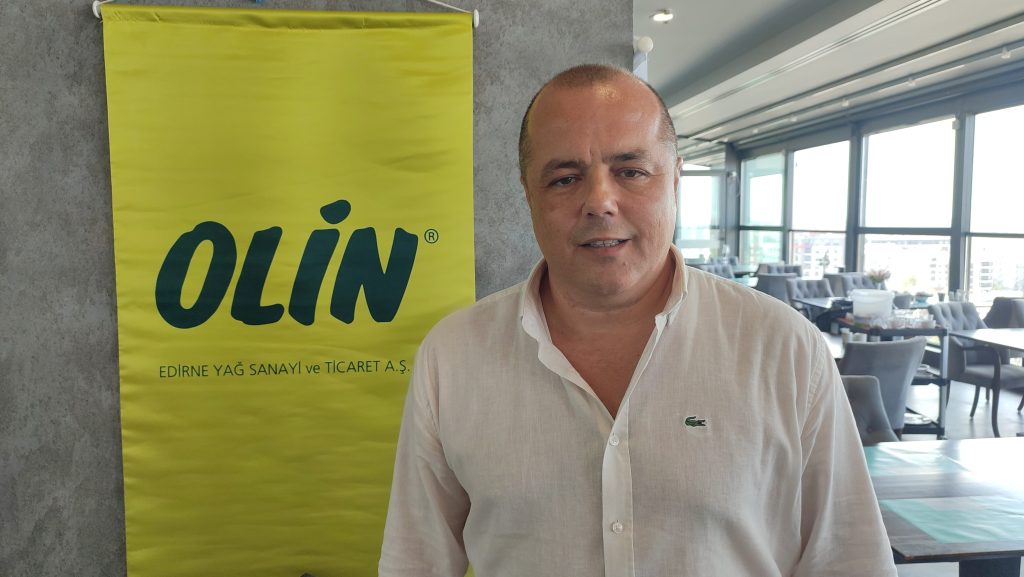 WhatsApp Image 2024 08 27 at 15.27.42 1 | Edirne Ahval Gazetesi