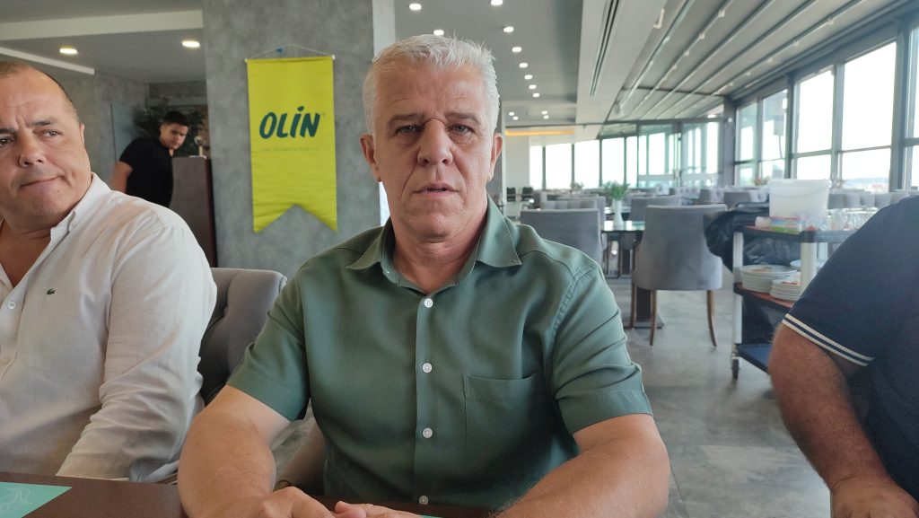 Karaağaç Arda Spor'da yeni yönetim kadrosu belli | Edirne Ahval Gazetesi WhatsApp Image 2024 08 27 at 15.27.43 1 | Edirne Ahval Gazetesi