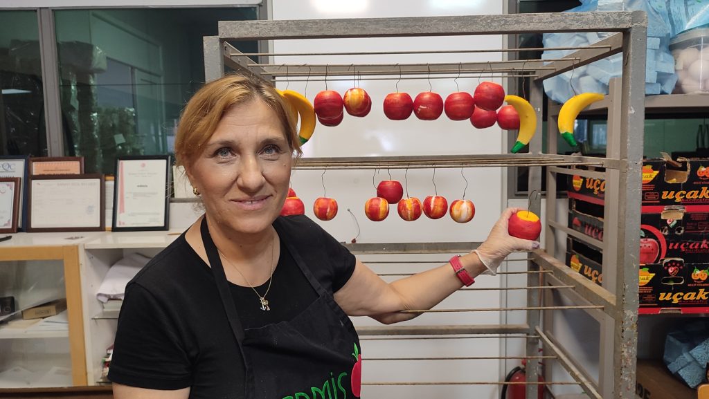 WhatsApp Image 2024 08 27 at 17.07.05 | Edirne Ahval Gazetesi