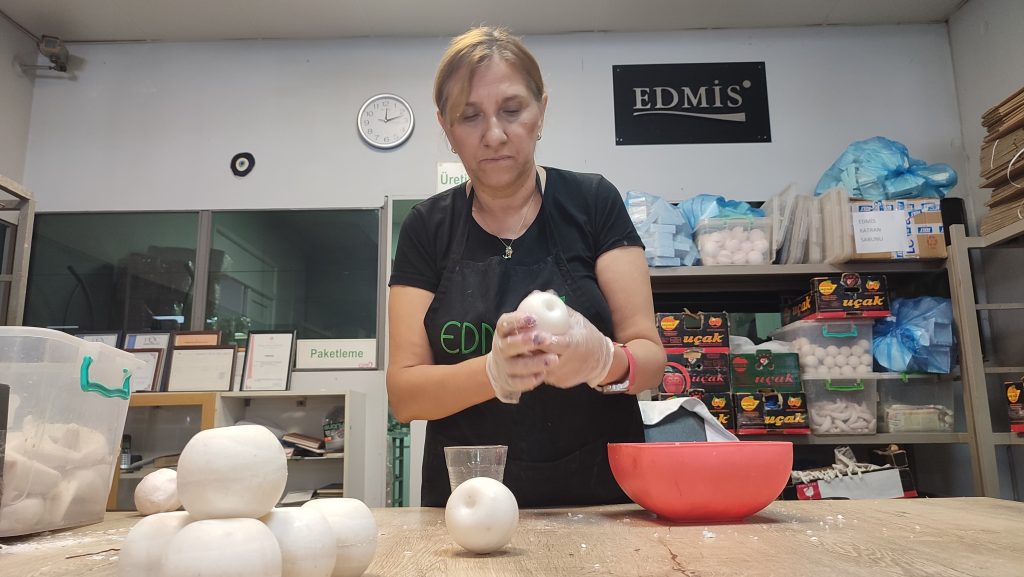 WhatsApp Image 2024 08 27 at 17.07.07 | Edirne Ahval Gazetesi