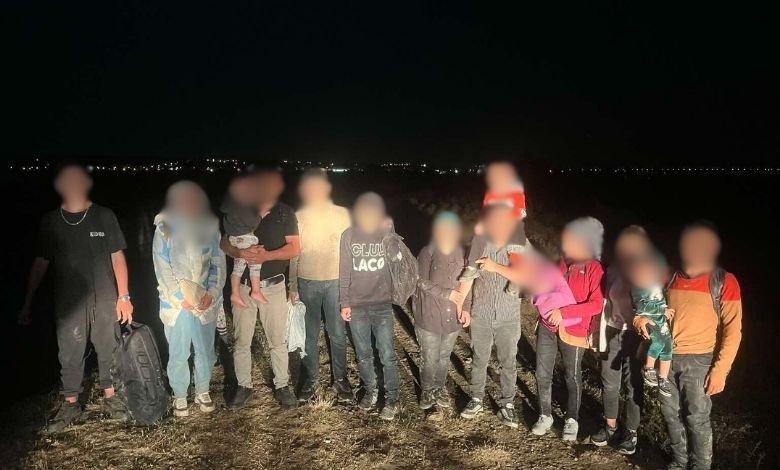 site 2024 08 15T124359.197 | Edirne Ahval Gazetesi