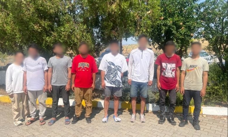 site 87 | Edirne Ahval Gazetesi