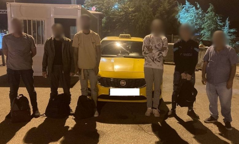 site 89 | Edirne Ahval Gazetesi