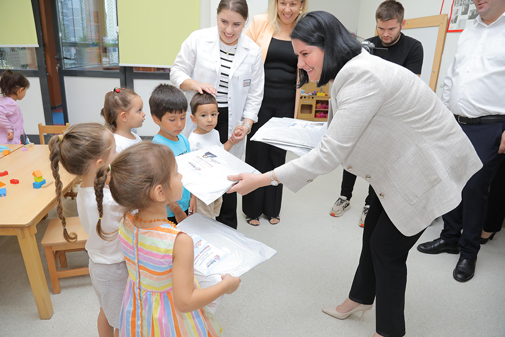 14YgC52ePFNdRzMEAurmtXEtcAV0wmE1o1J5RVYs | Edirne Ahval Gazetesi