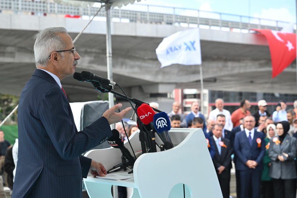 2c9da81d 823d 4240 bcce 7dec92a9714f | Edirne Ahval Gazetesi