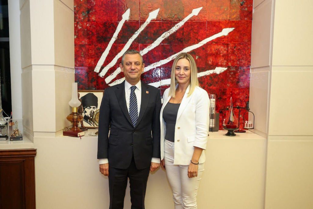 Taybıllı ve Özel bir arada! | Edirne Ahval Gazetesi 458763295 924157469754582 7149516199677999045 n | Edirne Ahval Gazetesi