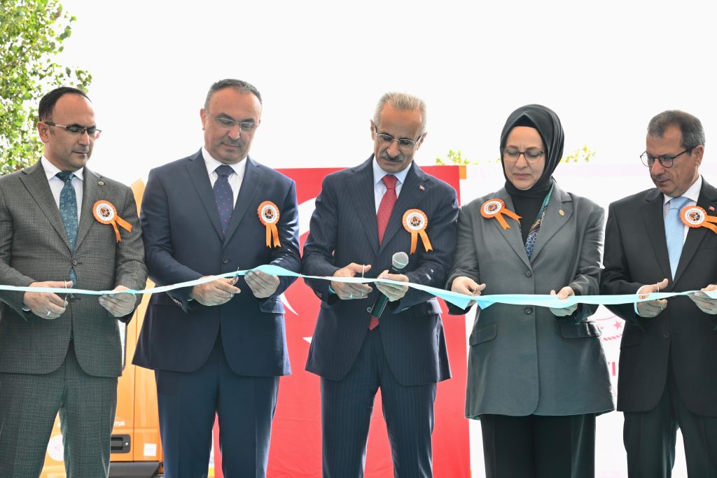 483408fd 5d91 4849 956d b2501b18a7d6 | Edirne Ahval Gazetesi