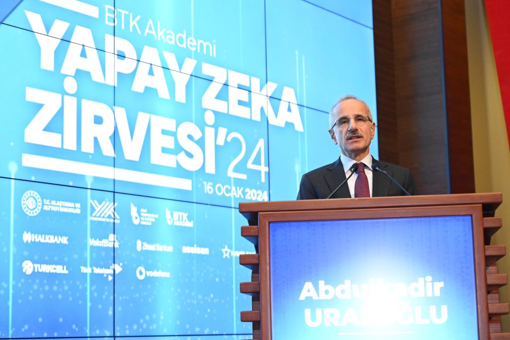 Yapay zeka eğitimleri artık cepte | Edirne Ahval Gazetesi 5623fe57 8f62 4819 8a72 ac10b1cff2de | Edirne Ahval Gazetesi