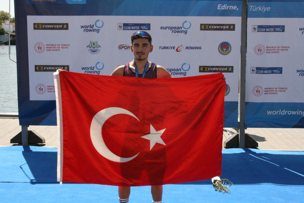 IMG 4872 | Edirne Ahval Gazetesi