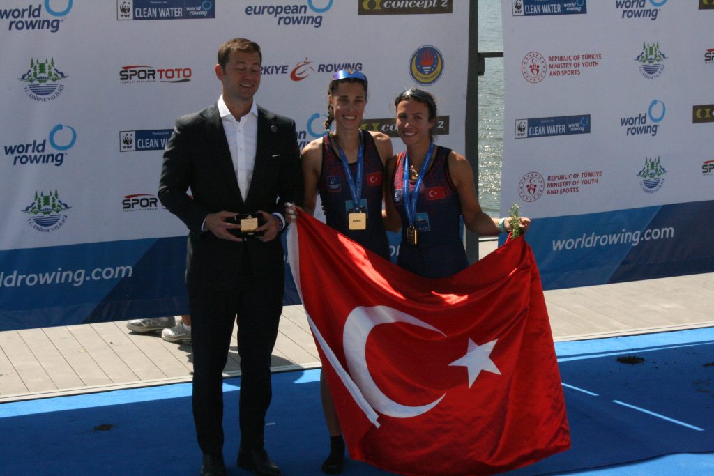 IMG 4891 | Edirne Ahval Gazetesi