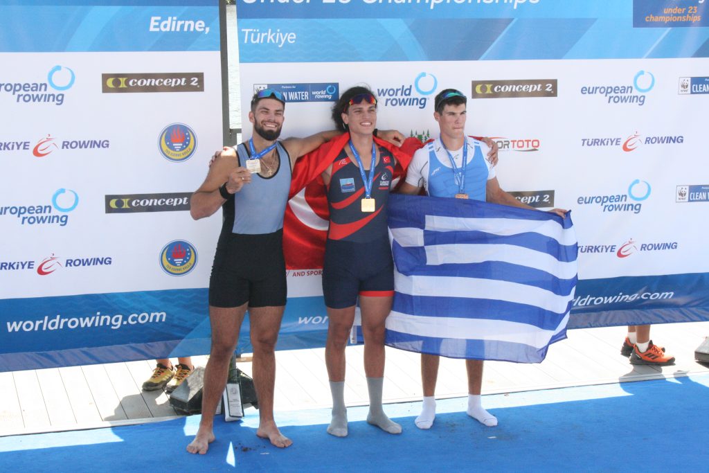 IMG 4910 | Edirne Ahval Gazetesi