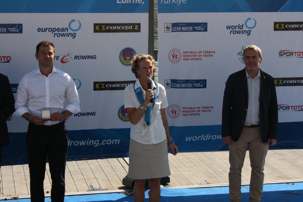 IMG 4941 | Edirne Ahval Gazetesi